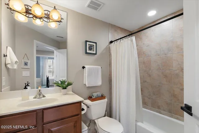 $799,900 | 1126 1st Street North, Unit 205, Jacksonville Beach, FL 32250