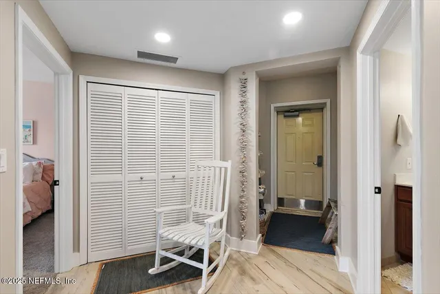 $799,900 | 1126 1st Street North, Unit 205, Jacksonville Beach, FL 32250