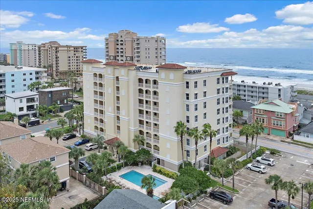 $799,900 | 1126 1st Street North, Unit 205, Jacksonville Beach, FL 32250