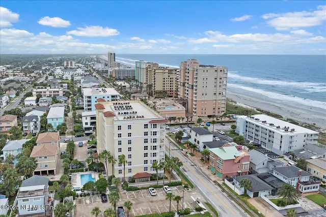 $799,900 | 1126 1st Street North, Unit 205, Jacksonville Beach, FL 32250