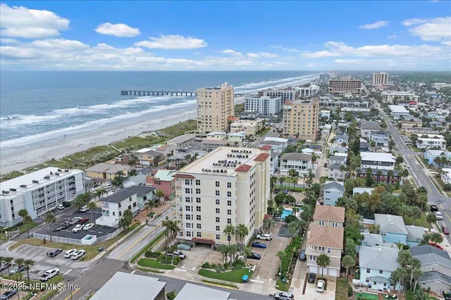 $799,900 | 1126 1st Street North, Unit 205, Jacksonville Beach, FL 32250
