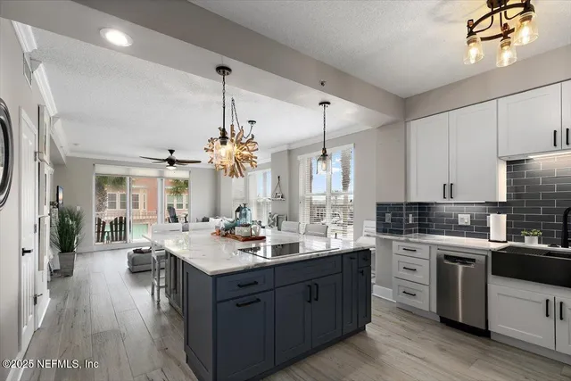 $799,900 | 1126 1st Street North, Unit 205, Jacksonville Beach, FL 32250