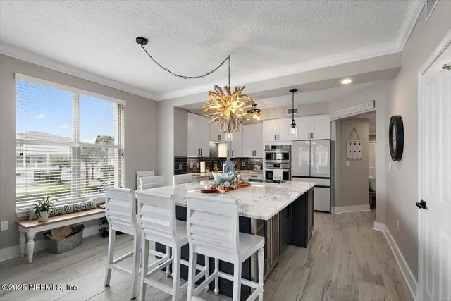 $799,900 | 1126 1st Street North, Unit 205, Jacksonville Beach, FL 32250