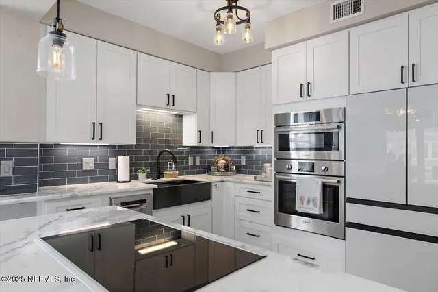 $799,900 | 1126 1st Street North, Unit 205, Jacksonville Beach, FL 32250