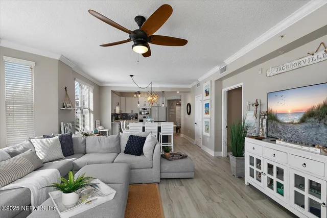 $799,900 | 1126 1st Street North, Unit 205, Jacksonville Beach, FL 32250