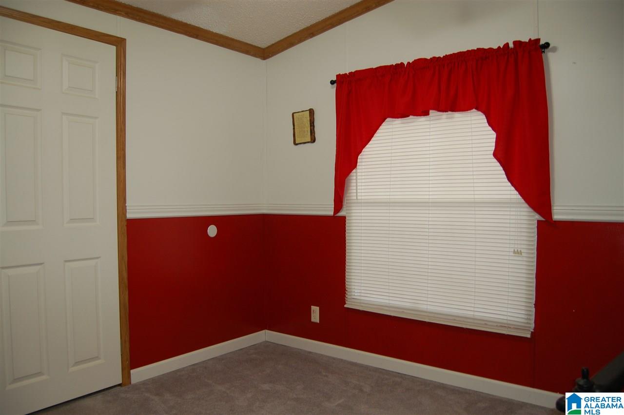 112 Asaro Place Springville, AL 35146 - Photo 19 of 25