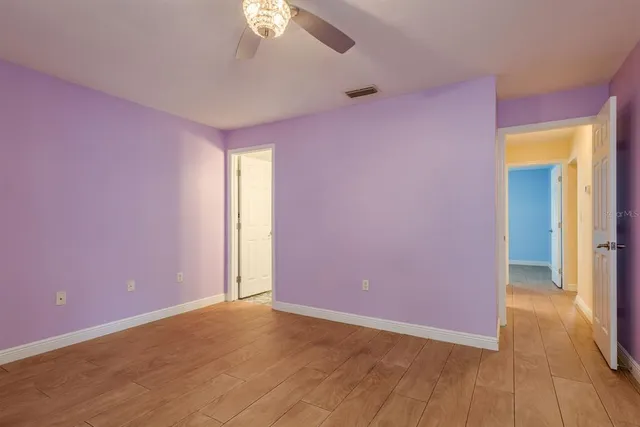 $225,000 | 1300 Shady Pine Way, Unit B, Tarpon Springs, FL 34688