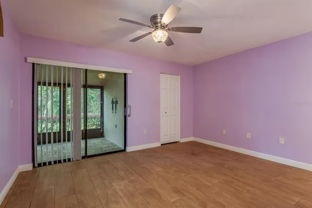 $225,000 | 1300 Shady Pine Way, Unit B, Tarpon Springs, FL 34688