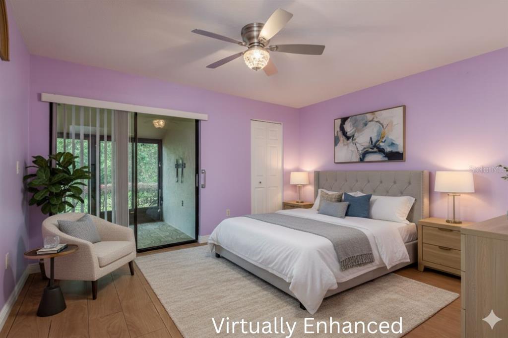 1300 Shady Pine Way, Unit B Tarpon Springs, FL 34688 - Photo 16 of 37