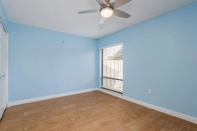 $225,000 | 1300 Shady Pine Way, Unit B, Tarpon Springs, FL 34688