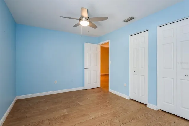 $225,000 | 1300 Shady Pine Way, Unit B, Tarpon Springs, FL 34688