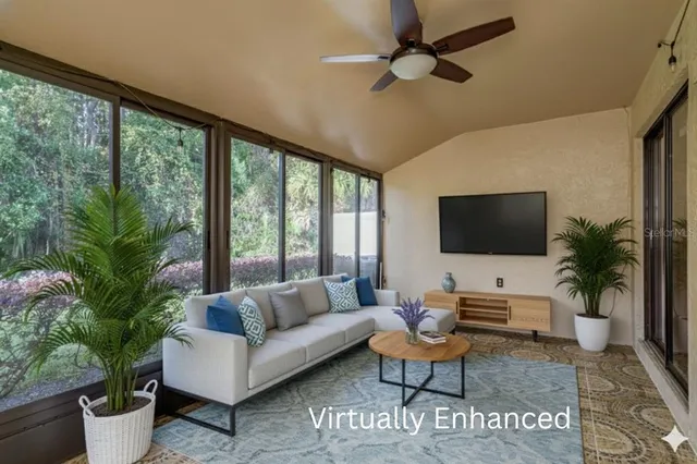 $225,000 | 1300 Shady Pine Way, Unit B, Tarpon Springs, FL 34688