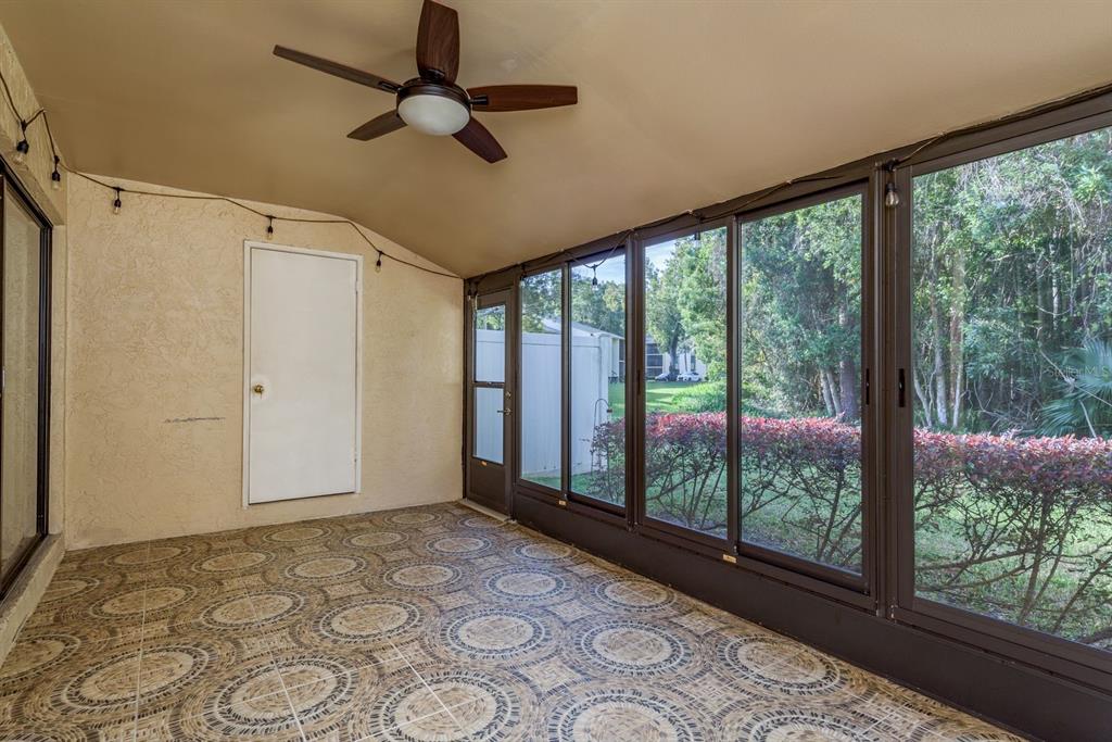 1300 Shady Pine Way, Unit B Tarpon Springs, FL 34688 - Photo 24 of 37