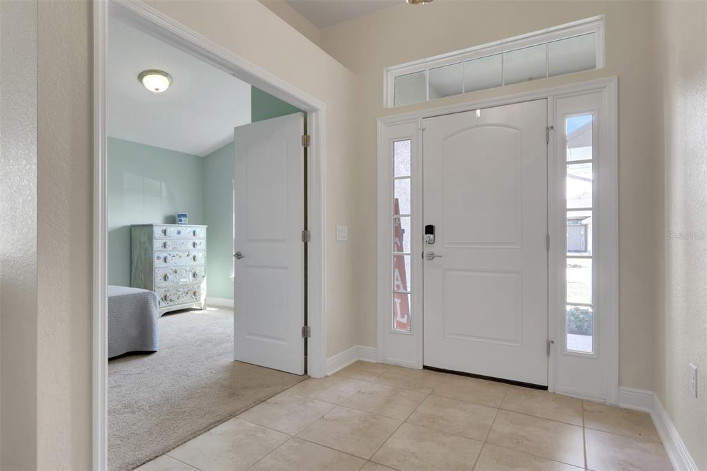 27077 Brook Forest Road Punta Gorda, FL 33950 - Photo 2 of 53
