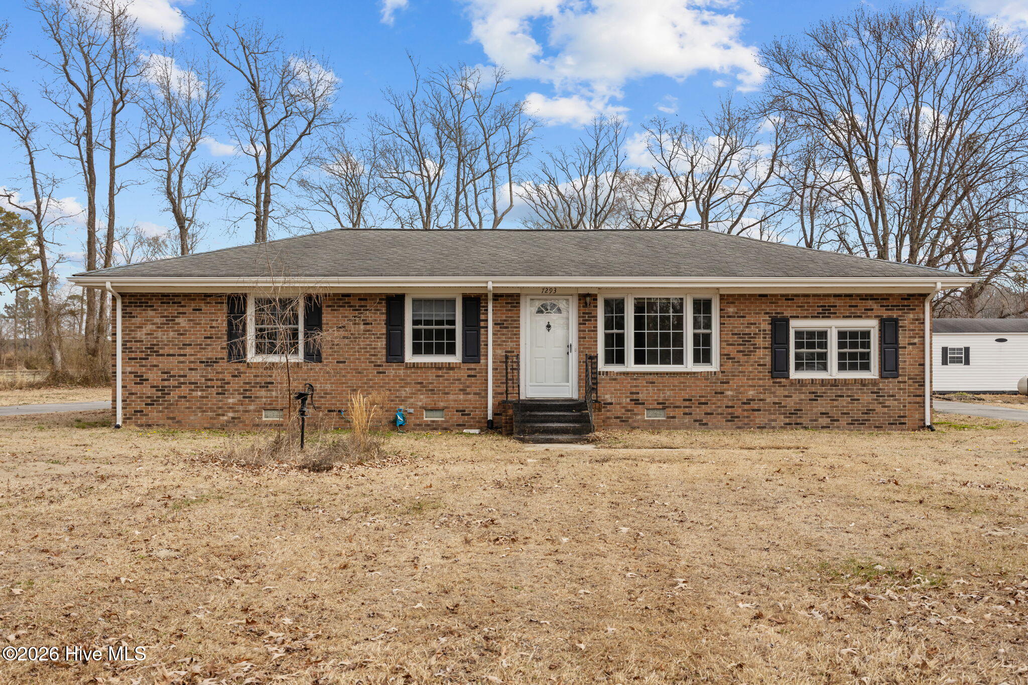 7293 County Home Road Ayden, NC 28513 - Photo 1 of 46 1-web-or-mls-BLS_0002
