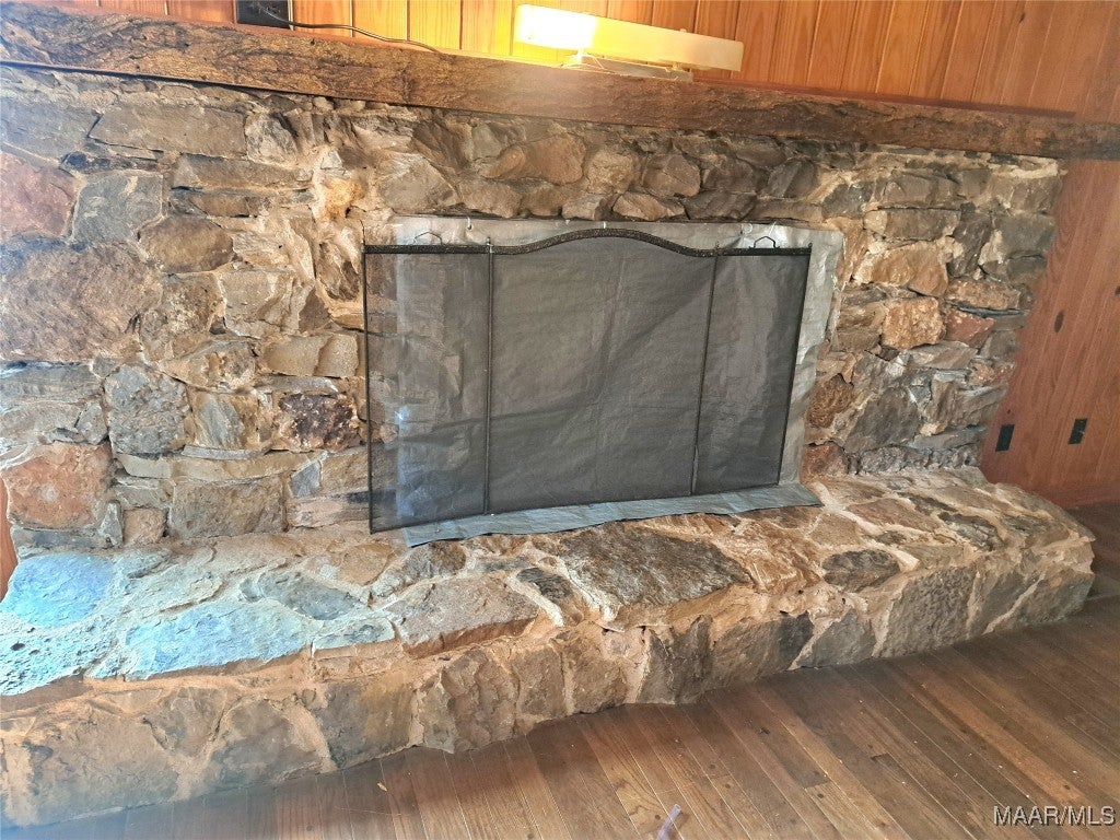 221 Old Owassa Road Evergreen, AL 36401 - Photo 16 of 35 Gallery Image 16