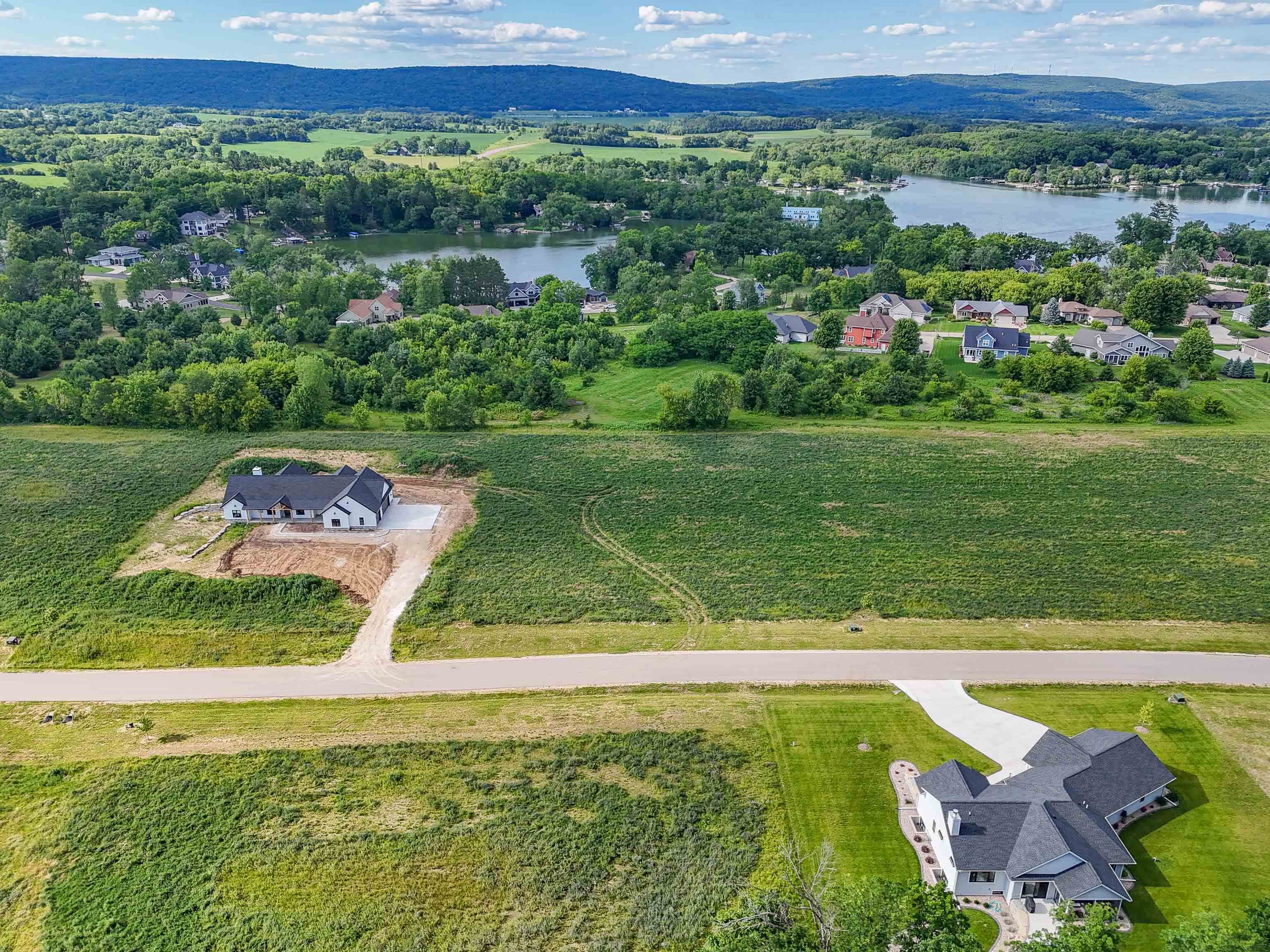 Lot 22 Lakestone Merrimac, WI 53561 - Photo 21 of 38