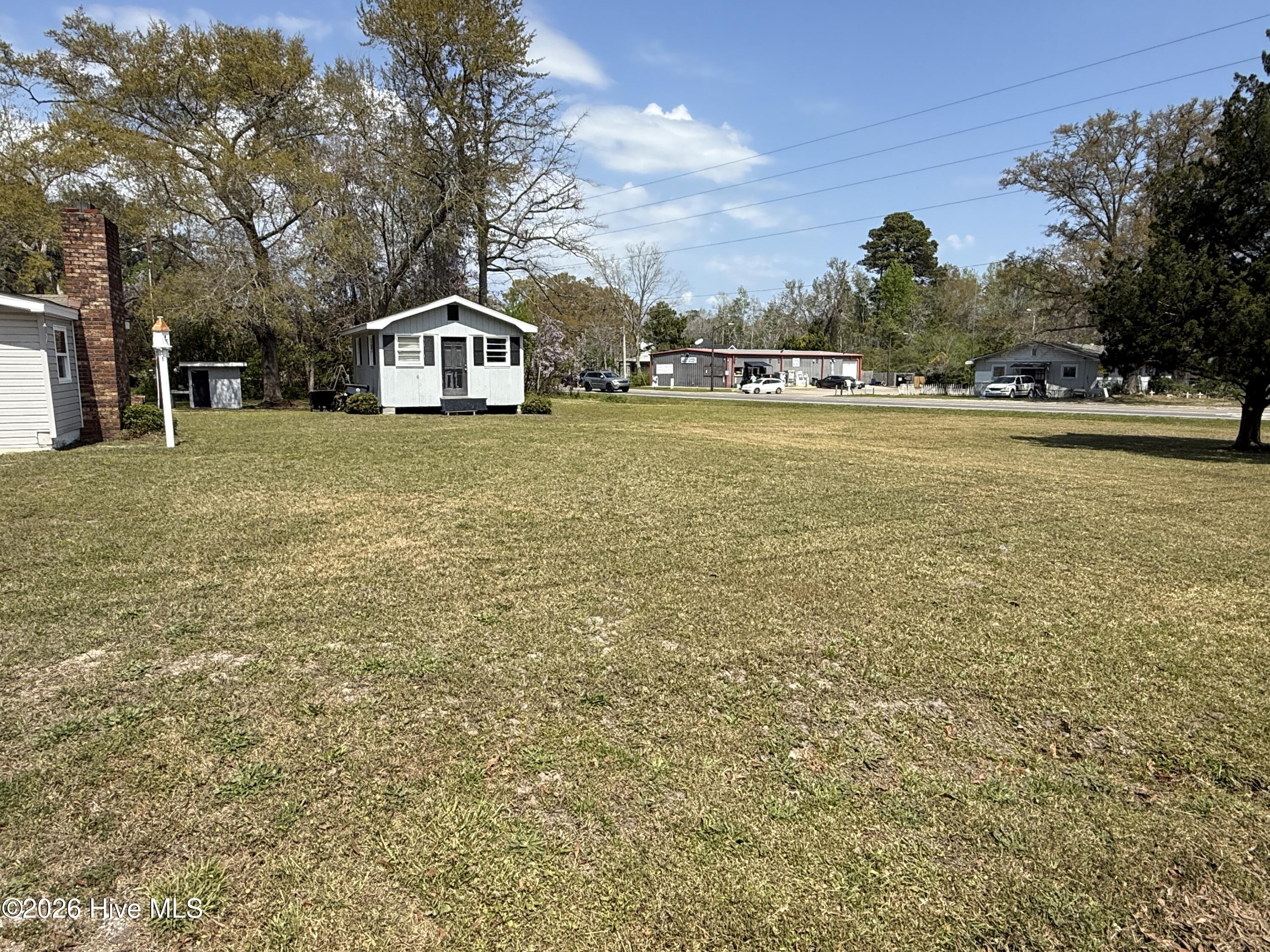 2260 Shell Point Road Southwest Shallotte, NC 28470 - Photo 10 of 29 IMG_2626