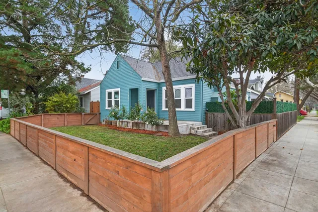 $474,000 | 3600 Y Street, Sacramento, CA 95817