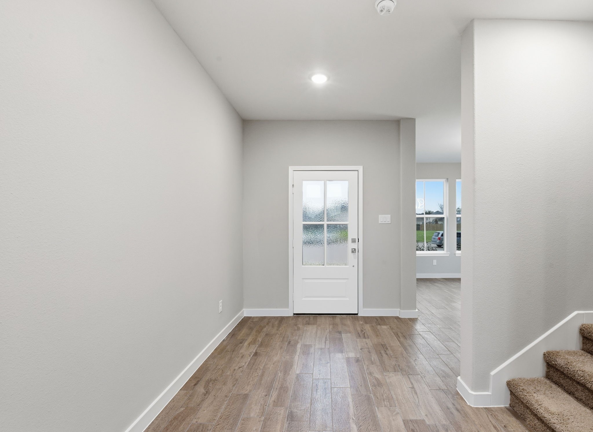 2415 Inlet Court Fresno, TX 77545 - Photo 5 of 50