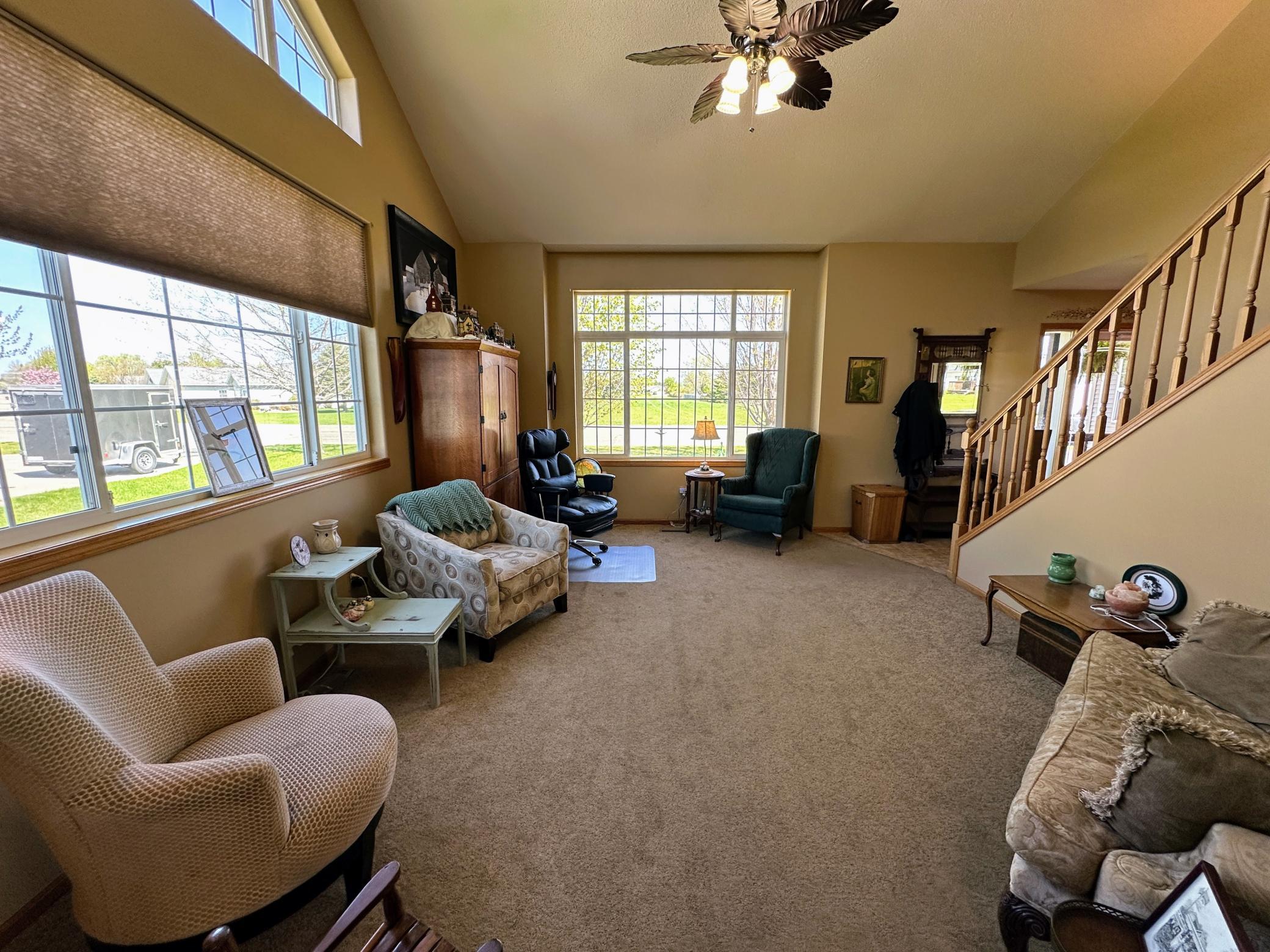420 7th Street Northeast Perham, MN 56573 - Photo 24 of 44