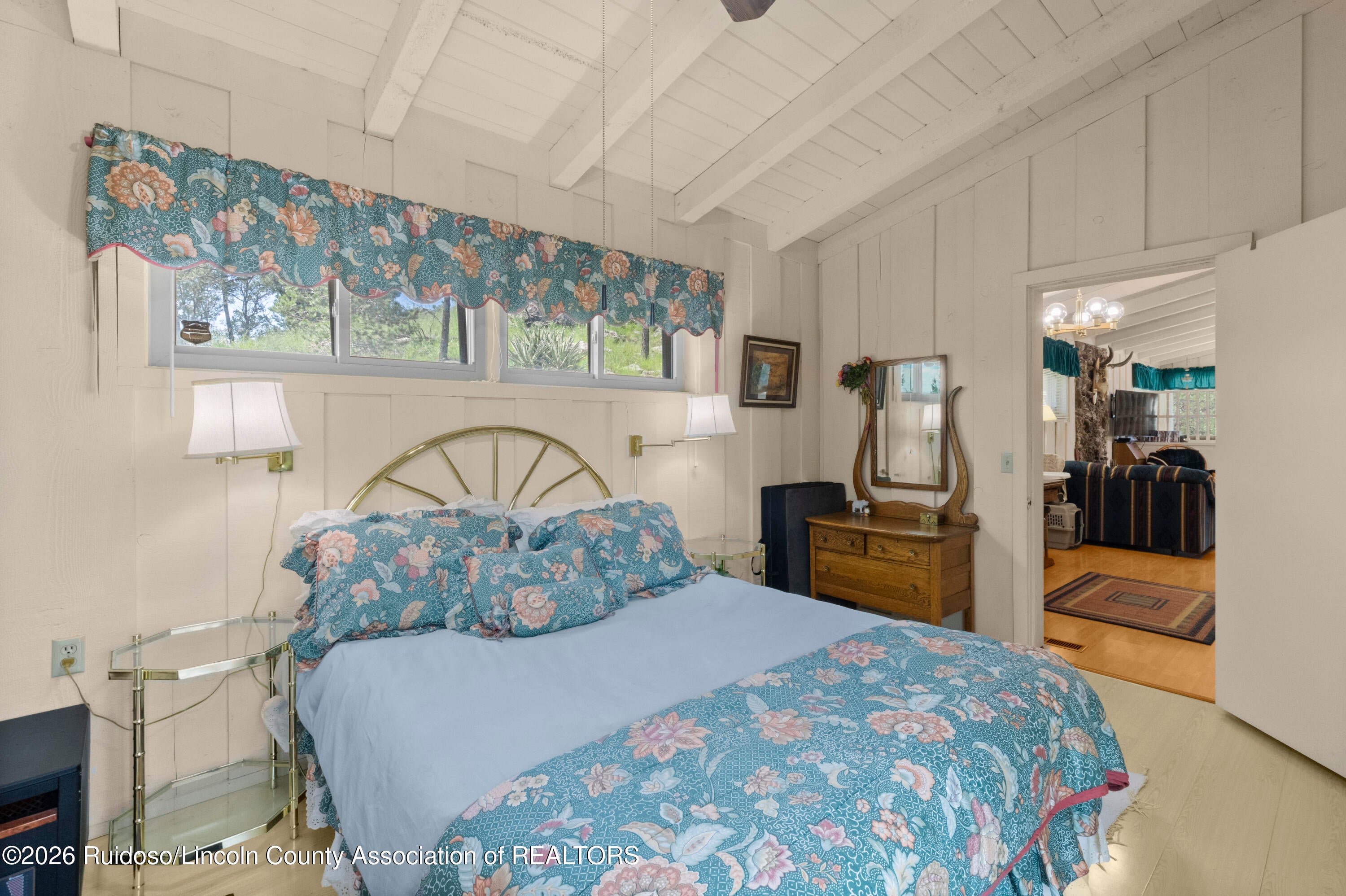 105 Nob Drive Ruidoso, NM 88345 - Photo 26 of 71 Gallery Image 26