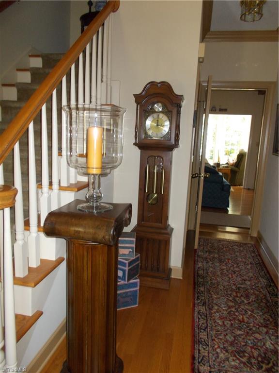 1702 Heathcliff Road High Point, NC 27262 - Photo 11 of 15 Gallery Image 11