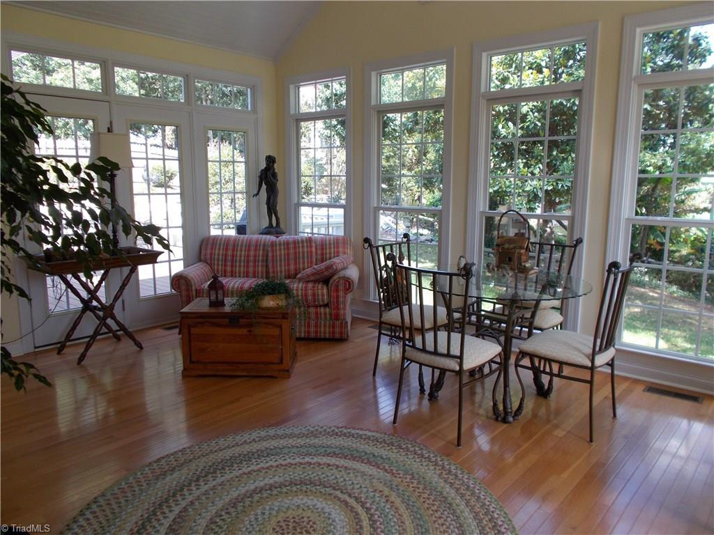 1702 Heathcliff Road High Point, NC 27262 - Photo 14 of 15 Gallery Image 14