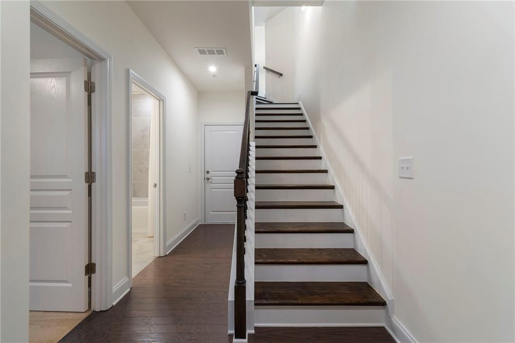 605 Hanlon Way Alpharetta, GA 30009 - Photo 35 of 60
