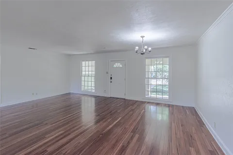 $649,900 | 1202 Norwood Road, Austin, TX 78722