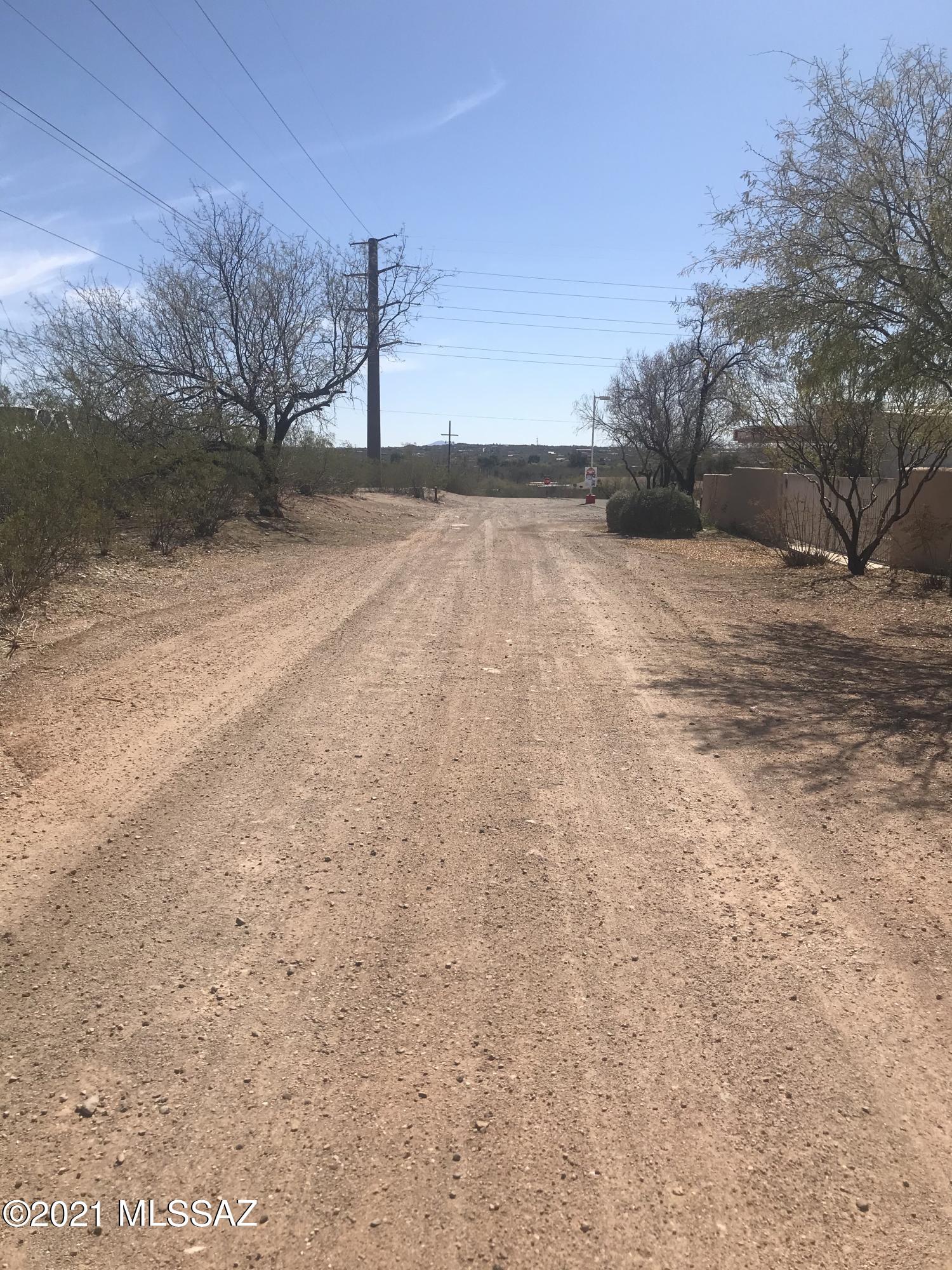 11311 East Tanque Verde Road Tucson, AZ 85749 - Photo 15 of 20 Gallery Image 15