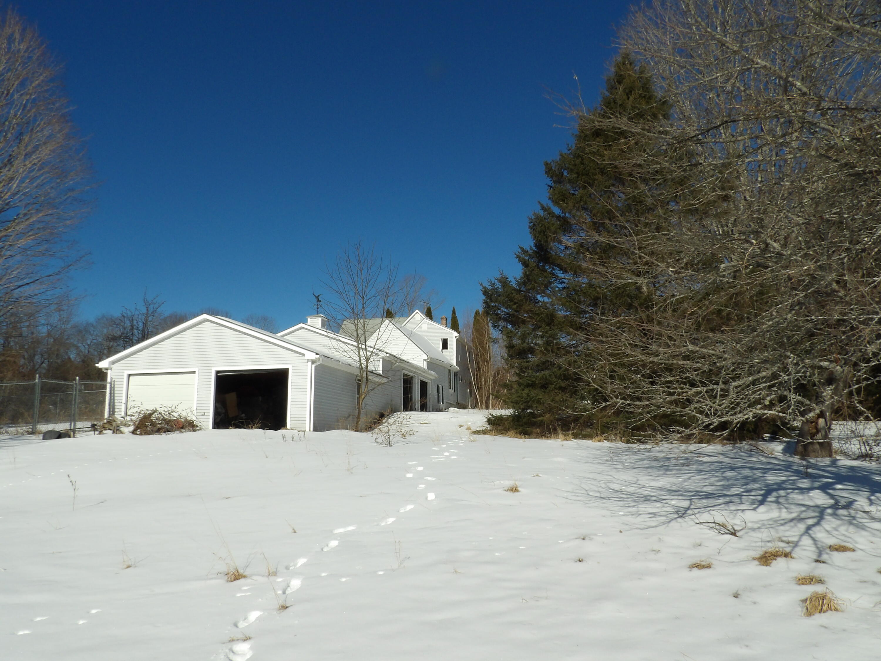 46 Dexter Road Garland, ME 04939 - Photo 10 of 12 100_0680