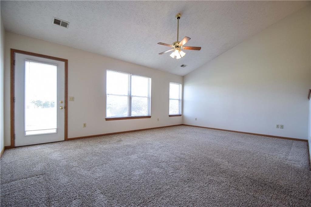 108 Heather Road Troy, OH 45373 - Photo 11 of 26