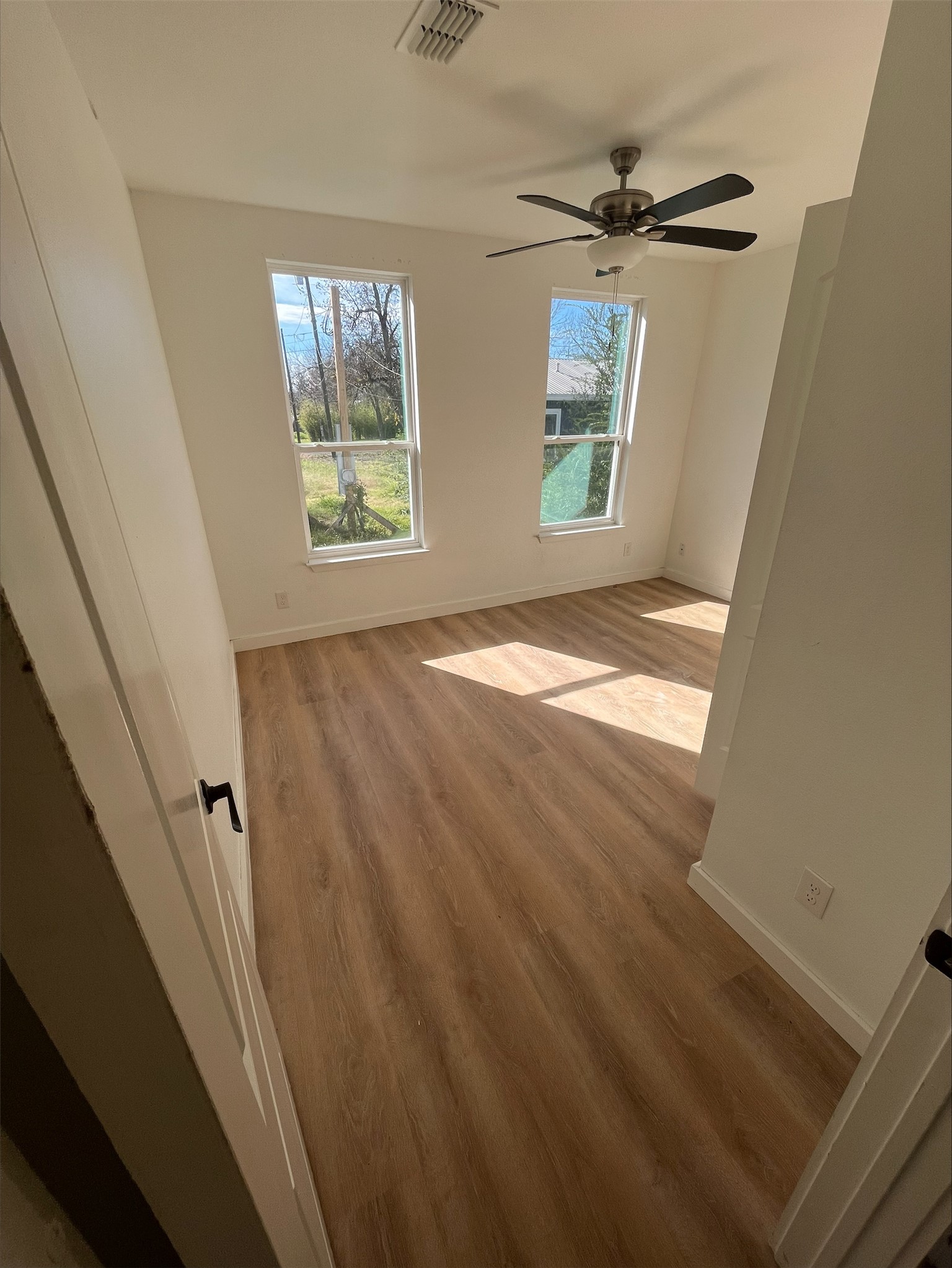 115 Ila Street Elgin, TX 78621 - Photo 8 of 23