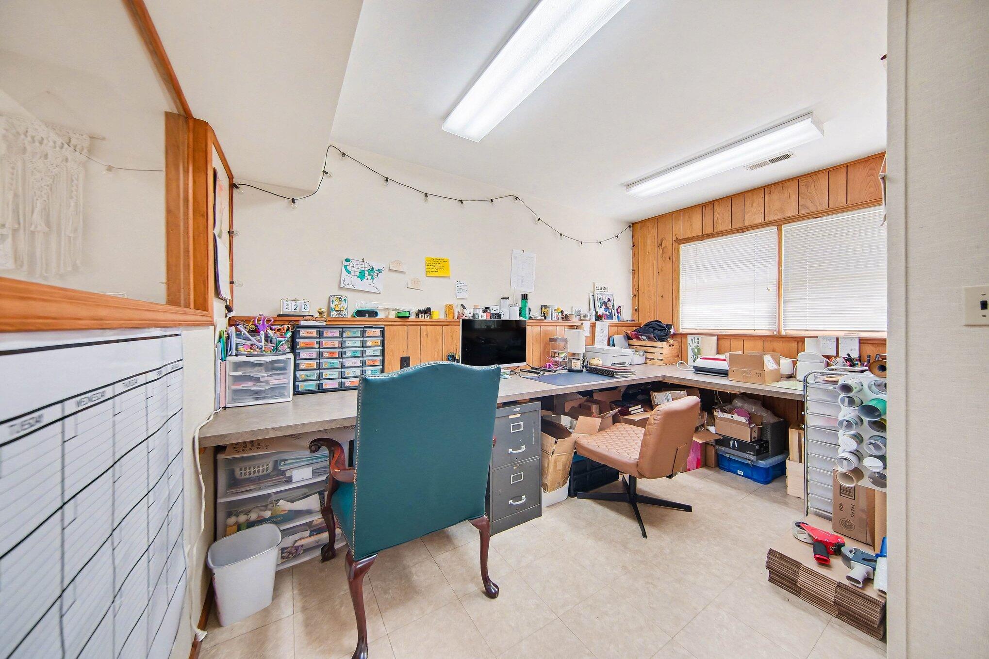 6845 Cochran Road Horton, MI 49246 - Photo 45 of 75 6845 Cochran Rd, Horton, Mi 49246