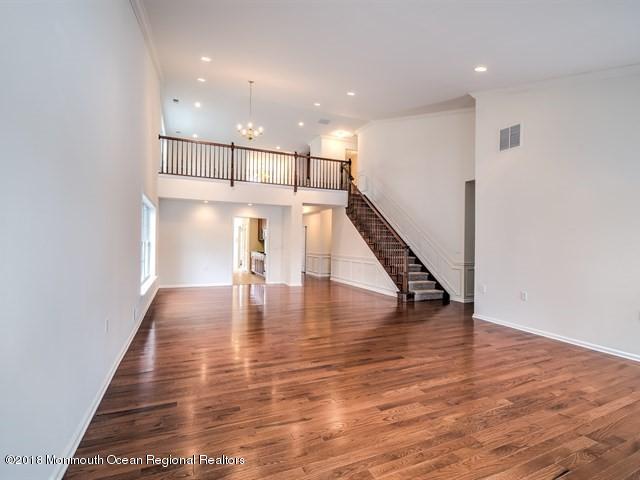 20 Yates Road Manalapan, NJ 07726 - Photo 14 of 44 FAMILY ROOM