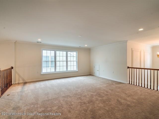 20 Yates Road Manalapan, NJ 07726 - Photo 26 of 44 LOFT/DEN