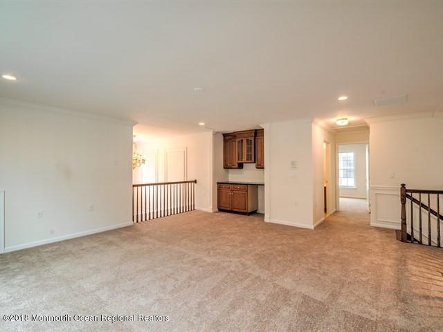 20 Yates Road Manalapan, NJ 07726 - Photo 28 of 44 LOFT/DEN