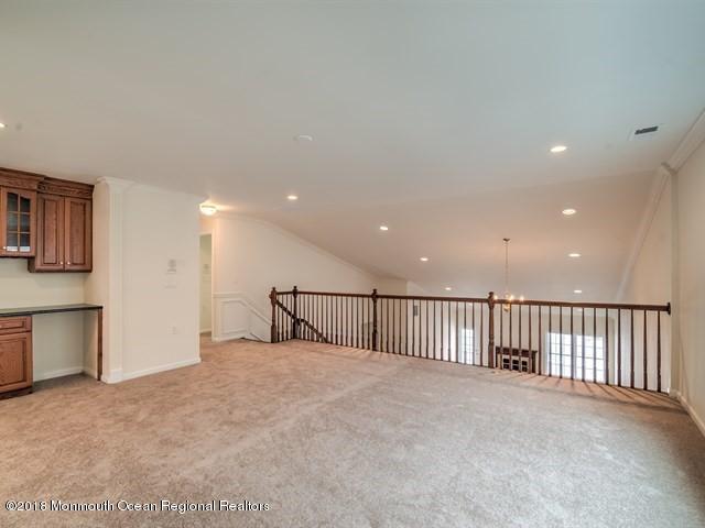 20 Yates Road Manalapan, NJ 07726 - Photo 29 of 44 LOFT/DEN