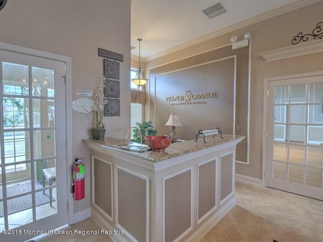 20 Yates Road Manalapan, NJ 07726 - Photo 38 of 44 CLUBHOUSE