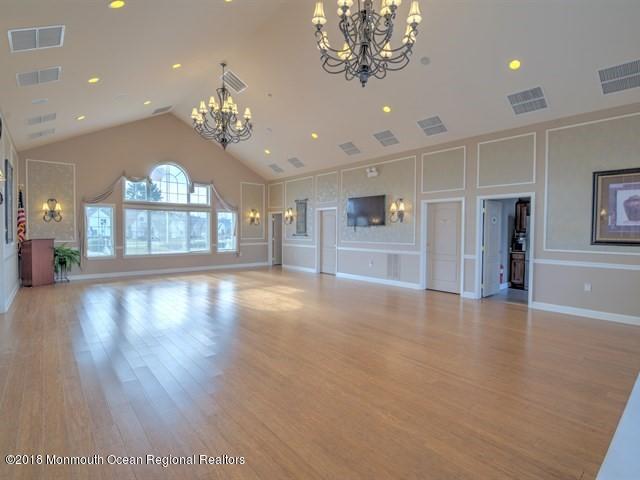 20 Yates Road Manalapan, NJ 07726 - Photo 43 of 44 CLUBHOUSE