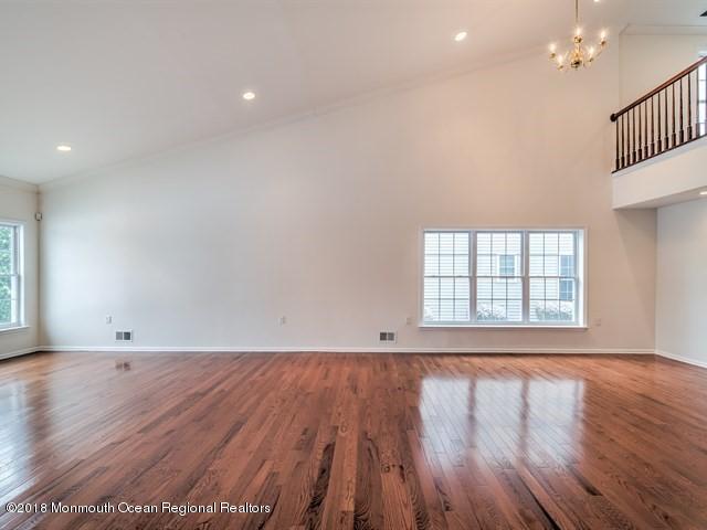 20 Yates Road Manalapan, NJ 07726 - Photo 9 of 44 DINING ROOM