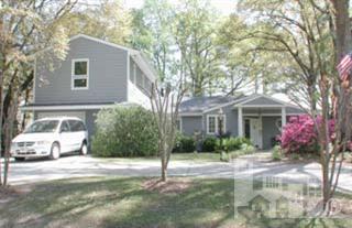 1637 Country Club Road Wilmington, NC 28403 - Photo 1 of 8 Primary Photo