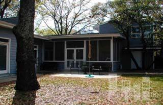 1637 Country Club Road Wilmington, NC 28403 - Photo 2 of 8 Additional Photo