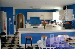 1637 Country Club Road Wilmington, NC 28403 - Photo 4 of 8 Additional Photo