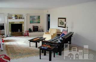 1637 Country Club Road Wilmington, NC 28403 - Photo 5 of 8 Additional Photo