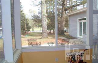 1637 Country Club Road Wilmington, NC 28403 - Photo 6 of 8 Additional Photo
