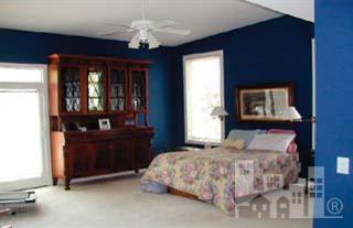 1637 Country Club Road Wilmington, NC 28403 - Photo 7 of 8 Additional Photo