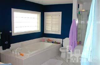 1637 Country Club Road Wilmington, NC 28403 - Photo 8 of 8 Additional Photo
