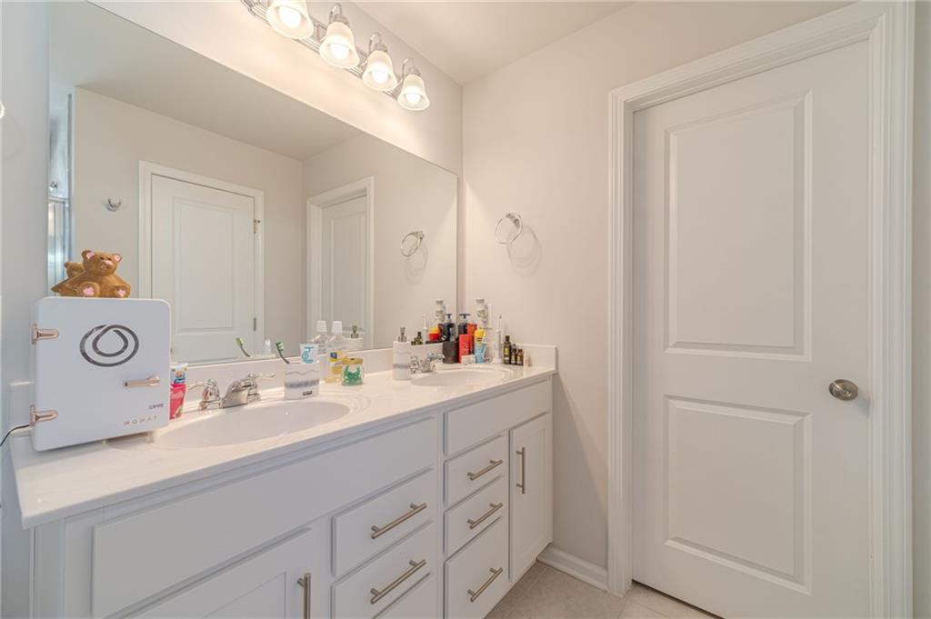 3072 Lowell Road Bethlehem, GA 30620 - Photo 29 of 49